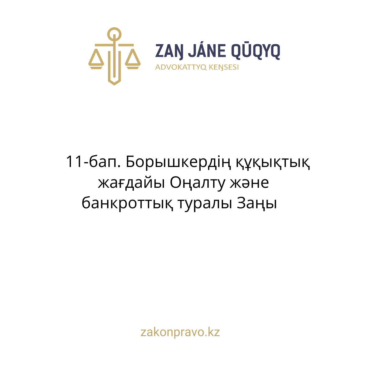 АMANAT партиясы және Заң және Құқық адвокаттық кеңсесінің серіктестігі аясында елге тегін заң көмегі көрсетілді